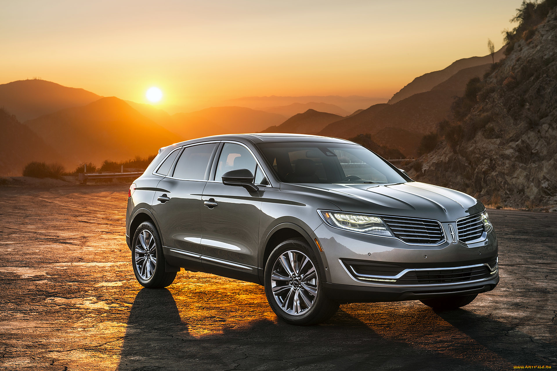 lincoln mkx 2016, , lincoln, mkx, , 2016, 